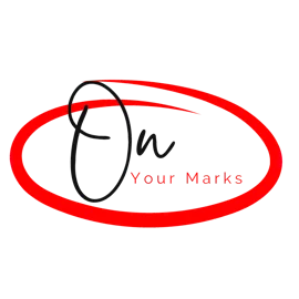 OnYourMarks.it Home Page