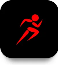 Athletics Records App
